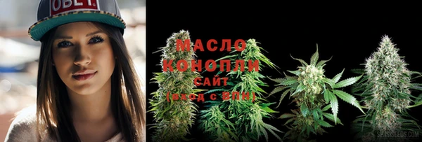 твердый Майский