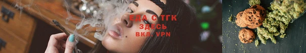 сатива Магадан