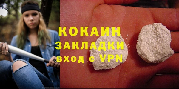 твердый Майский