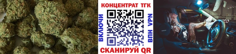 цена   Гдов  ТГК гашишное масло 